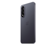 OnePlus Nord 5 5G 8/256GB Phantom Grey 144Hz 5011113305 - 1342458 - zdjęcie 5
